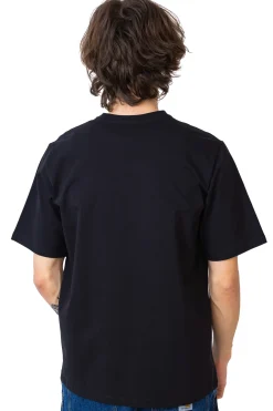 T-shirty-Kamuflage Koszulka Cashout