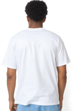 T-shirty-Kamuflage Koszulka Cashout