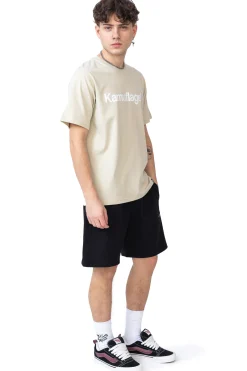 T-shirty-Kamuflage Koszulka Classic