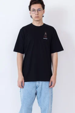 T-shirty-Kamuflage Koszulka DOBER$$$