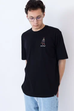 T-shirty-Kamuflage Koszulka DOBER$$$