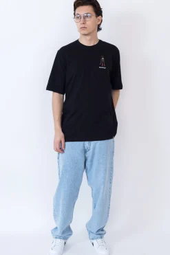 T-shirty-Kamuflage Koszulka DOBER$$$