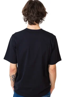 T-shirty-Kamuflage Koszulka Don't Die Alone