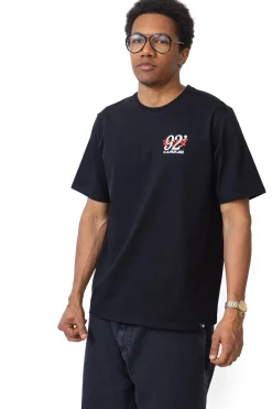 T-shirty-Kamuflage Koszulka Dorito