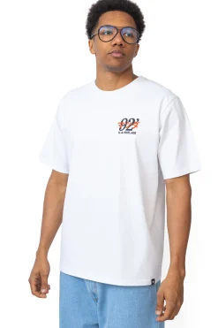 T-shirty-Kamuflage Koszulka Dorito
