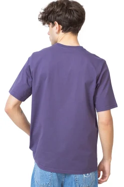 T-shirty-Kamuflage Koszulka Endgame