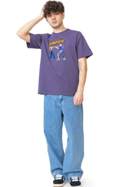 T-shirty-Kamuflage Koszulka Endgame