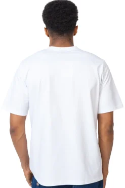 T-shirty-Kamuflage Koszulka Endgame
