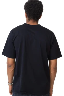 T-shirty-Kamuflage Koszulka Endgame