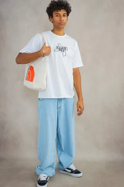 T-shirty-Kamuflage Koszulka Evidence
