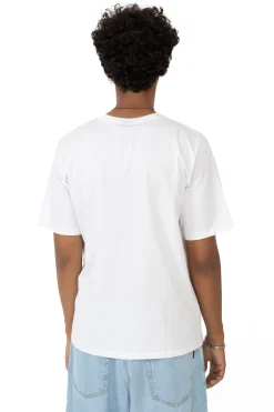 T-shirty-Kamuflage Koszulka Evidence