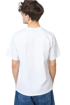 T-shirty-Kamuflage Koszulka Get High