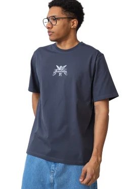 T-shirty-Kamuflage Koszulka Hellfire