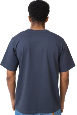 T-shirty-Kamuflage Koszulka Hellfire