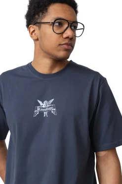 T-shirty-Kamuflage Koszulka Hellfire