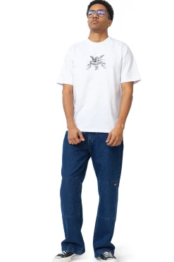 T-shirty-Kamuflage Koszulka Hellfire