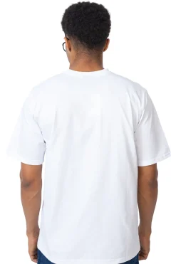 T-shirty-Kamuflage Koszulka Hellfire
