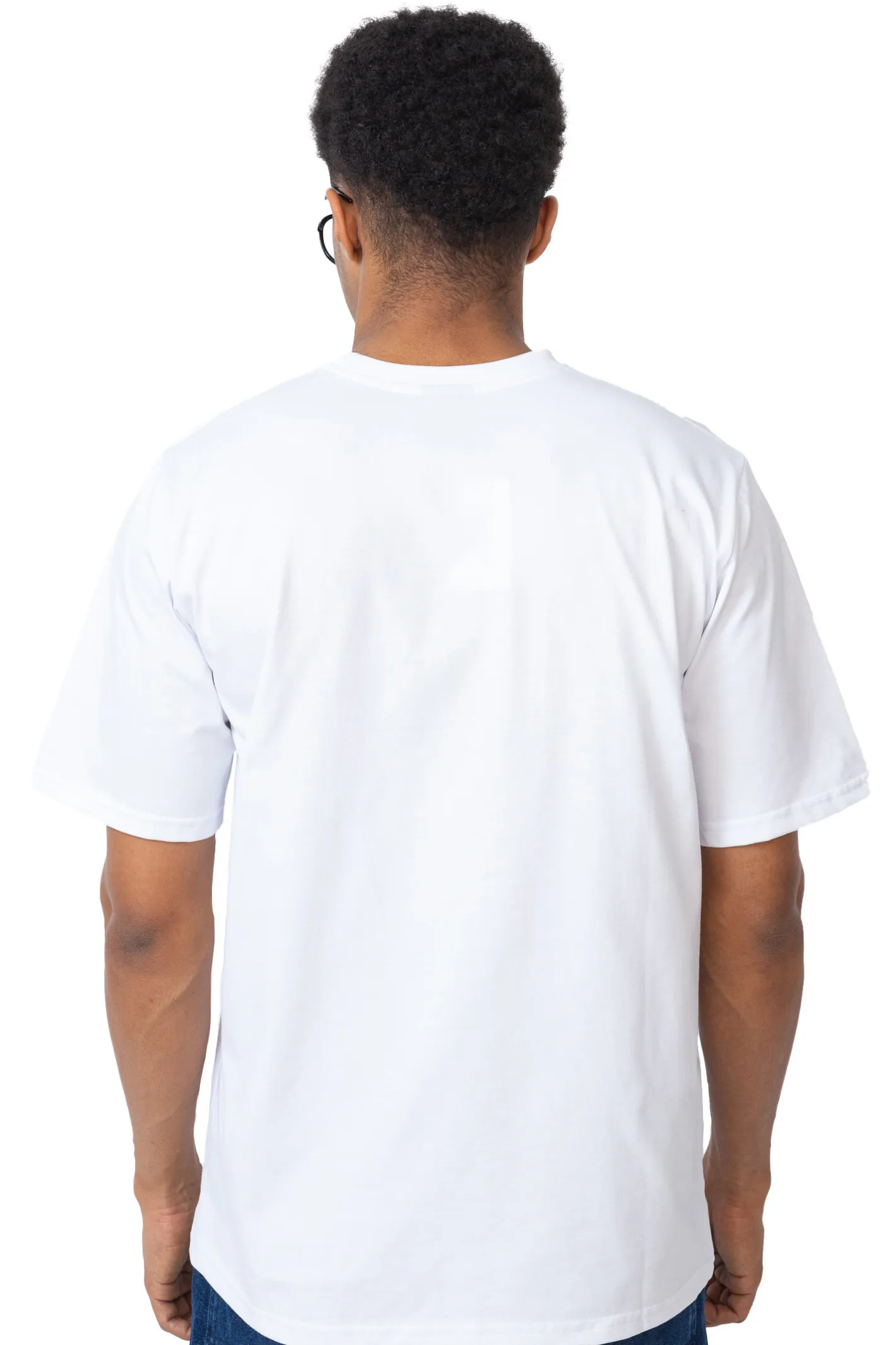 T-shirty-Kamuflage Koszulka Hellfire