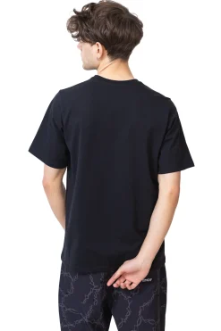 T-shirty-Kamuflage Koszulka Hellfire