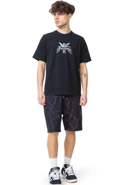 T-shirty-Kamuflage Koszulka Hellfire