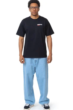 T-shirty-Kamuflage Koszulka 2JZ