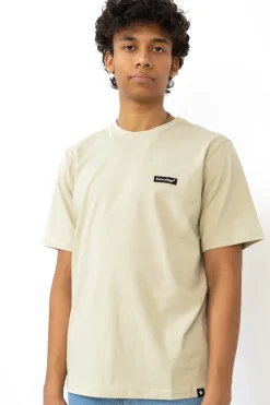 T-shirty-Kamuflage Koszulka Minilogo