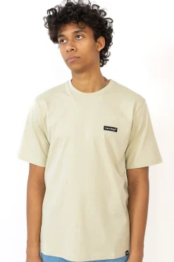 T-shirty-Kamuflage Koszulka Minilogo