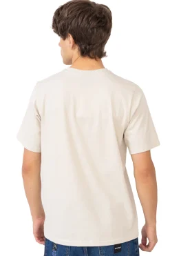 T-shirty-Kamuflage Koszulka Minilogo