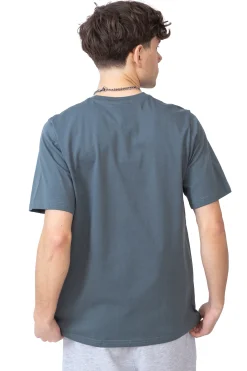 T-shirty-Kamuflage Koszulka NSFW