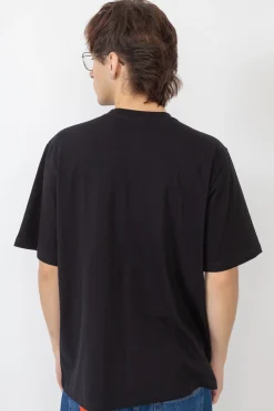 T-shirty-Kamuflage Koszulka P.I.M.P