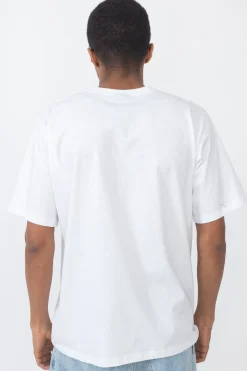T-shirty-Kamuflage Koszulka Pull Up
