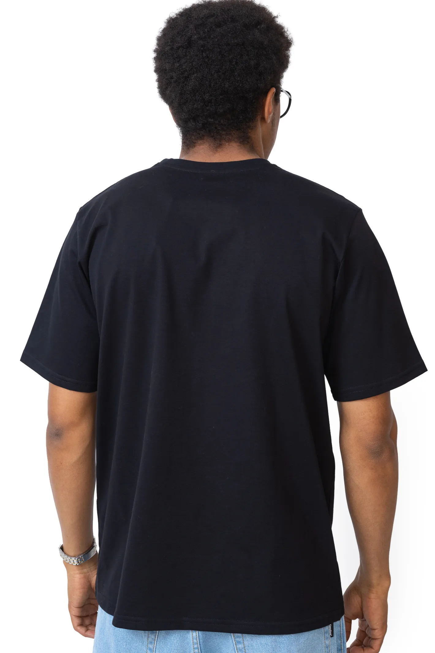 T-shirty-Kamuflage Koszulka Pull Up