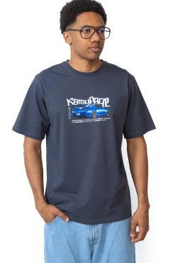 T-shirty-Kamuflage Koszulka R34