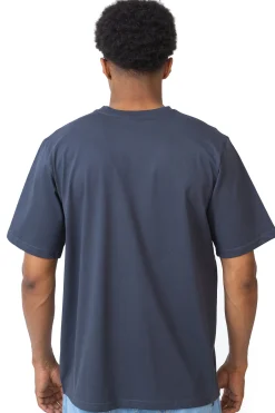 T-shirty-Kamuflage Koszulka R34