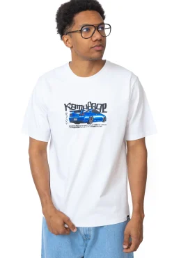 T-shirty-Kamuflage Koszulka R34