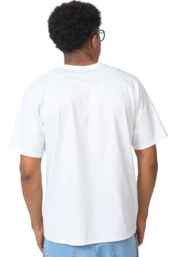 T-shirty-Kamuflage Koszulka R34