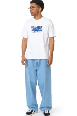 T-shirty-Kamuflage Koszulka R34