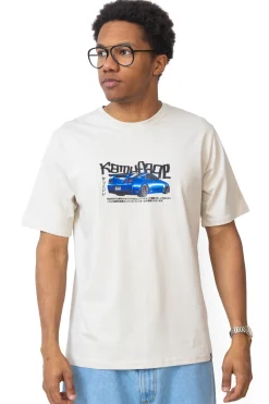 T-shirty-Kamuflage Koszulka R34