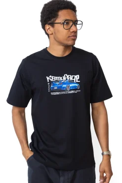 T-shirty-Kamuflage Koszulka R34