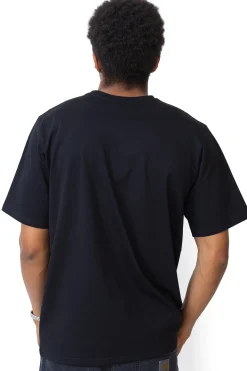 T-shirty-Kamuflage Koszulka R34