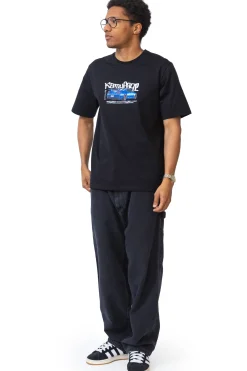 T-shirty-Kamuflage Koszulka R34