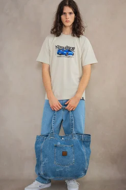 T-shirty-Kamuflage Koszulka R34
