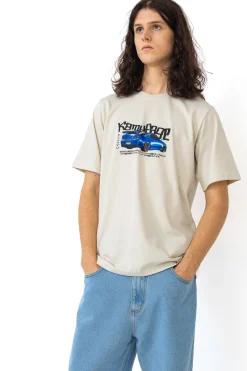 T-shirty-Kamuflage Koszulka R34