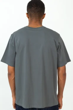 T-shirty-Kamuflage Koszulka R34