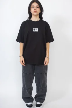 T-shirty-Kamuflage Koszulka Racing Crew