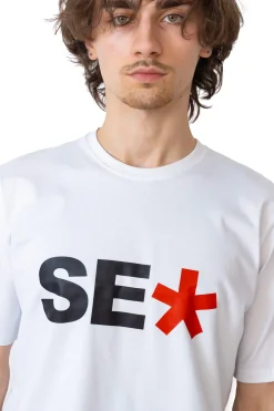 T-shirty-Kamuflage Koszulka SE*