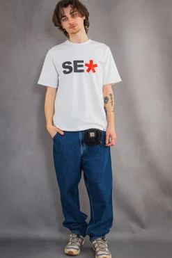 T-shirty-Kamuflage Koszulka SE*