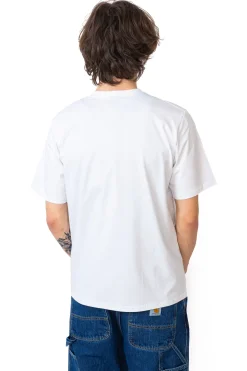 T-shirty-Kamuflage Koszulka SE*