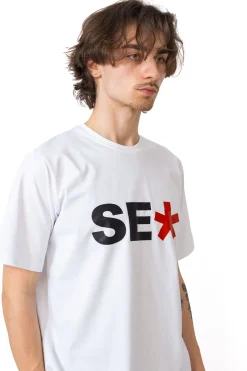T-shirty-Kamuflage Koszulka SE*