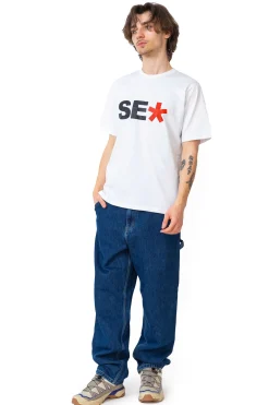 T-shirty-Kamuflage Koszulka SE*